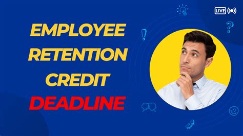 Ertc Faqs Current Answers About Employee Retention Credits