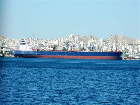 Seaborn - Seaborn - Shipfriends