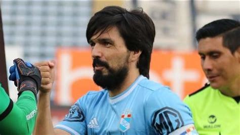 Sporting Cristal Jorge Cazulo Se Reuni Con Jorge Sampaoli Rpp Noticias