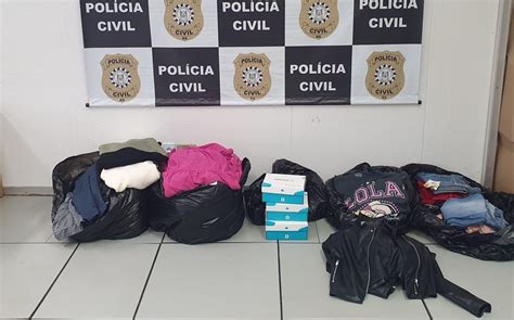 Polícia Abc