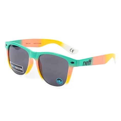 Neff Daily Shades Miami Lazada Ph