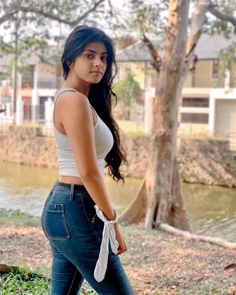 Sl Beauties Shoutout On Instagram “repost Tanashahatharasingha • • • • • • Shoutoutlankans