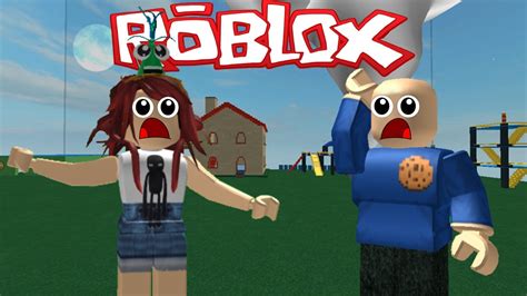 Roblox Crazy Robloxian Survive The Disasters Youtube