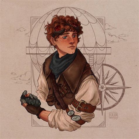 3 3 Jesper And Wylan From Lbardugo Six Of Crows Sixofcrows