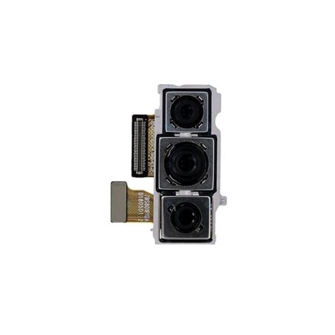 Buy Samsung Galaxy F23 Back Camera (Main Camera) | xParts.IN