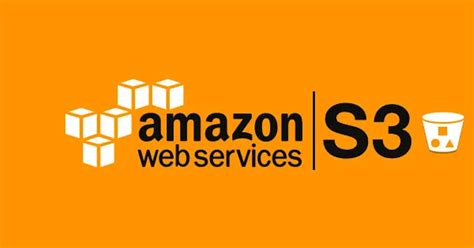 Aws Essentials 3 Exploring Amazon S3 Simple Storage Service