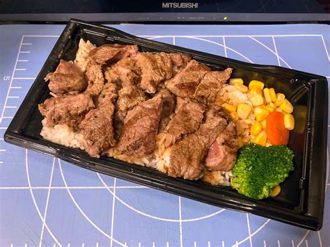 セッジ デザイン講師ブロガー on Twitter 本日の クリ昼飯 ccdojo 毎回肉ばっかですが 気分が落ち込んでる時は