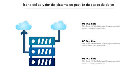 Las 30 mejores plantillas de sistemas de gestión de bases de datos para