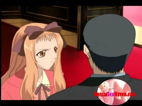 Rich Man Fucks Her Maid Her Wife And Her Horny Friend