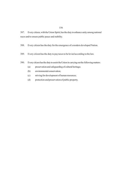 Constitution 2008 Accmelibrary Page 333 Flip Pdf Online Pubhtml5