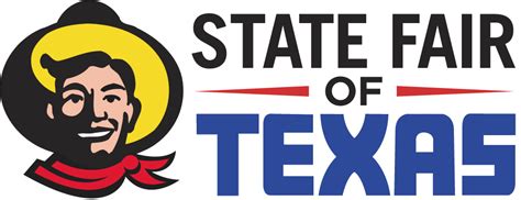 Texas State Fair most successful in 129-Year History « Amusement Today