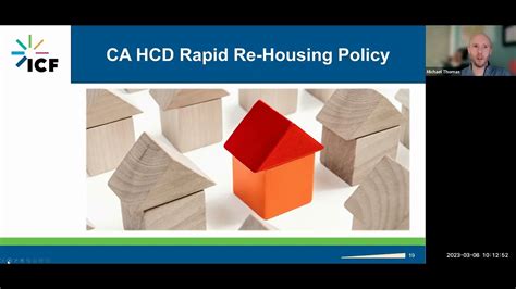 Rapid Rehousing Policy And Eligibility Documentation Youtube