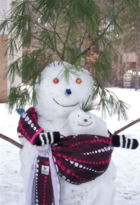 Rock Christmas Card Christmas Snow Frosty The Snowmen Cute Snowman