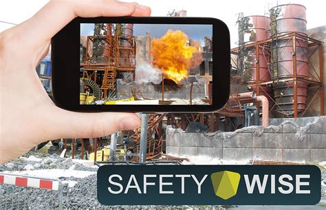 steps  improved scene photography