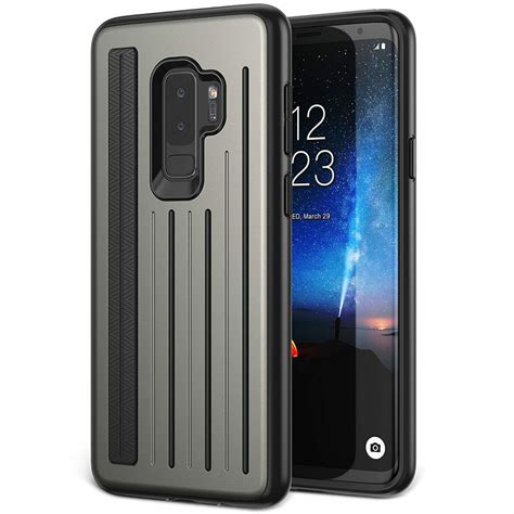 Best Samsung Galaxy S9 Cases Protectors And Covers TheNerdMag