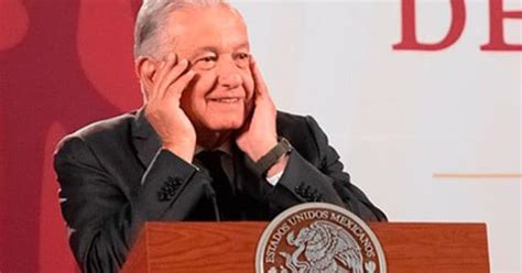 Tepjf Amlo Violó La Ley Al Hacer Propaganda En Tiempo Prohibido