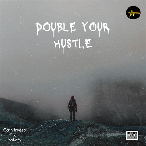 Double Your Hustle Feat Yahozy Naira Marley YouTube Music