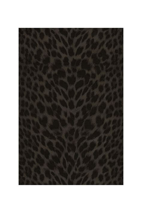 roberto cavalli wallpaper 4