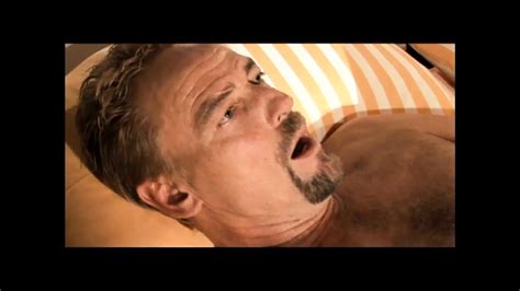 Horst Baron Porn Videos Porn Star Sex Scenes Xhamster