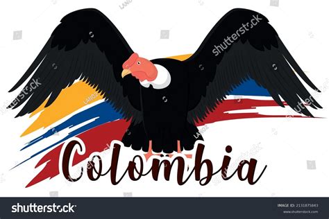 123 imagens de Colombian condor Imagens, fotos stock e vetores ...