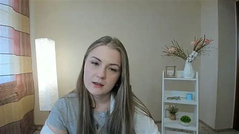 Ariel Bloom Stripchat Live Sex Cam Livecamgirls Io