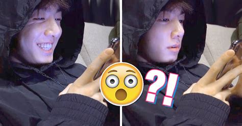 10 Crazy Things You'll Only Find on Korean NSFW Twitter - rq3dkf1
