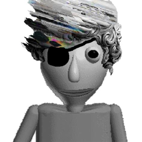 Baldis Schoolhouse Amazing Digital Version Baldis Basics Classic