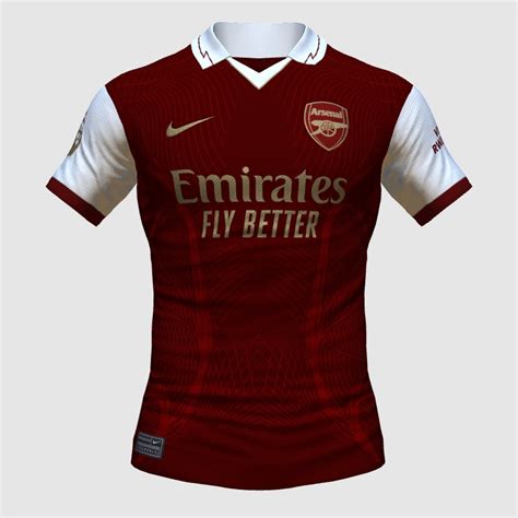 Brand Swaps Collection By Alessi Fifa Kit Creator Showcase