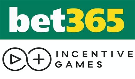 Bet365 Lança Jogo Com Us 10 Milhões Em Prêmio