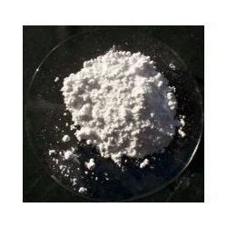 Magnesium Carbonate Powder At Best Price In Metturdam By N M R