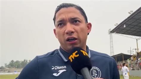 Emilio Izaguirre Deja Duro Mensaje A Los Futbolistas De Motagua Por