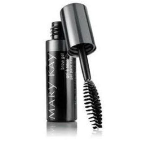 Mary Kay Brow Gel Brow Gel Mary Kay Fragrance Free Products