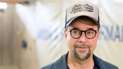 Jan Josef Liefers Im Tv Die Termine Für Seine Nächsten Tv Auftritte