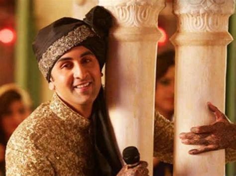 Memorable moments, best scenes from Ae Dil Hai Mushkil - Filmibeat