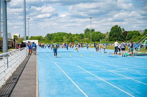 Jean Bouin athlète olympique mort pour la France Ville de Savigny