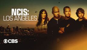 NCIS LOS ANGELES Season 13 Episode 16 MWD Plot Synopsis Director