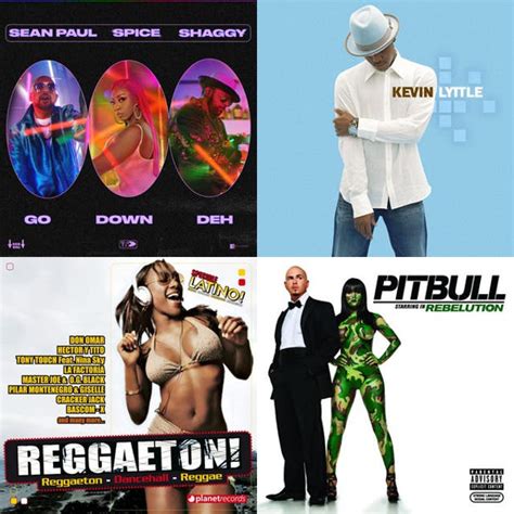 Fuck You Fuck You You Re Cool Fuck You Im Out Playlist By Mike Delta Spotify