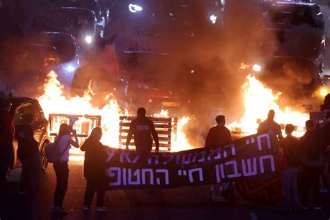 Guerra Israele Hamas Attaccato Dall Esercito Israeliano L Ospedale Di