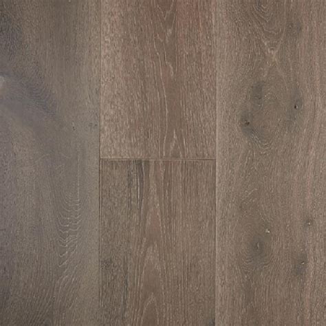 Castle Grey Preference Prestige Oak Mm Engineered Melbourne