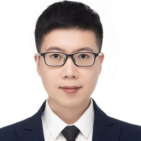 Wei Hong Doctor Of Engineering Beihang University Buaa Beijing