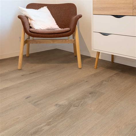 Coretec Vinyl Multilayer UsFloors Kingston Knutzen Wohnen