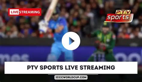 WatchCric Live Streaming How To Watch Live Cricket Match Online