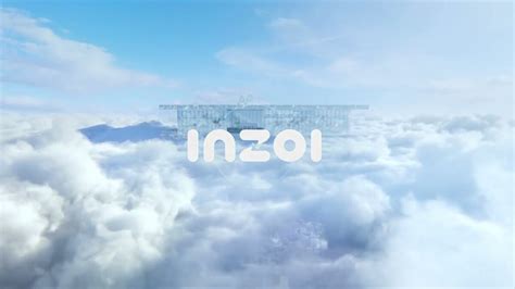 InZOI Release Date