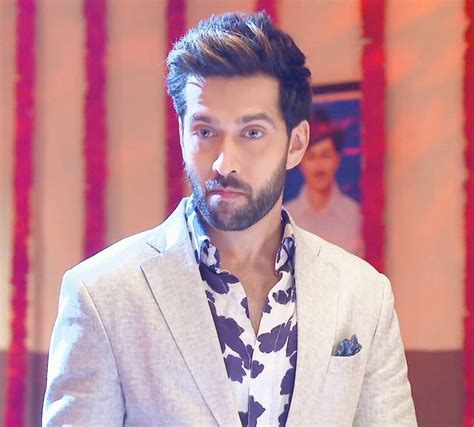 Pin By Isha Mhetre On Ishqbaaz Nakul Mehta Fictional Characters