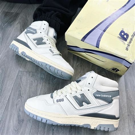 Nwanyi Aguleri On Twitter Rt Harkinbhordhey New Balance Or Bape