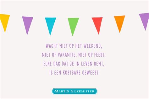 Gedicht Over Je Laatste Dag Dichtgedachten Martin Gijzemijter