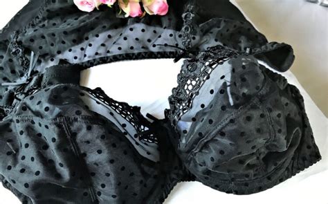 GLAMUSE Pour Acheter De La Lingerie En Ligne En Toute Confiance