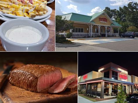 The 15 Best Restaurants In Florence Al With Menus Reviews Photos