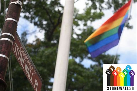 Teacher Gay Pride Flag Pledge Profilekera