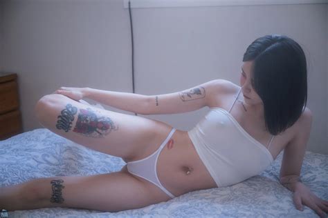 Hikari金提莫 BLUECAKE Hikari CUM RED148P 5 Porn Pic